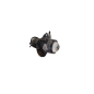 Fendinebbia anteriore DX GREAT WALL MOTOR Steed 1° Serie