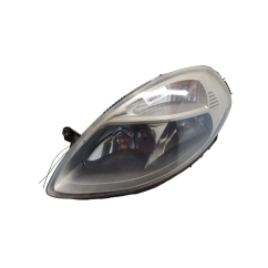 Faro Anteriore Sinistro LANCIA Ypsilon 3° Serie - 1909812 - 1909812