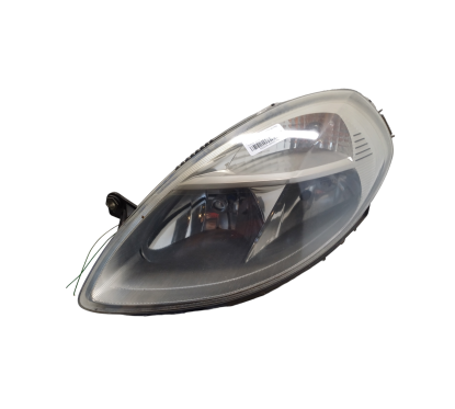 Faro Anteriore Sinistro LANCIA Ypsilon 3° Serie - 1909812 - 1909812