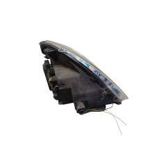 Faro Anteriore Sinistro LANCIA Ypsilon 3° Serie - 1909812 - 1909812