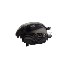 Faro Anteriore Sinistro LANCIA Ypsilon 3° Serie - 1909812 - 1909812
