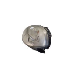 Faro Anteriore Sinistro LANCIA Ypsilon 3° Serie - 1909812 - 1909812