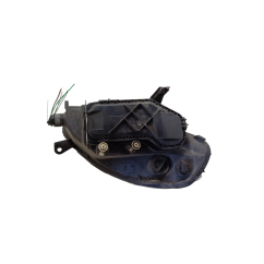 Faro Anteriore Sinistro LANCIA Ypsilon 3° Serie - 1909812 - 1909812