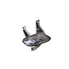 Fendinebbia anteriore DX LANCIA Ypsilon 3° Serie - 1909815 - 1909815