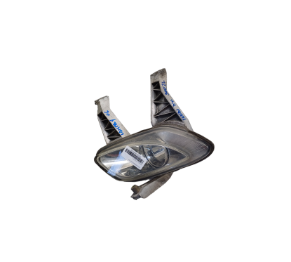 Fendinebbia anteriore DX LANCIA Ypsilon 3° Serie - 1909815 - 1909815