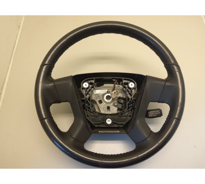 Volante DODGE Journey 1° Serie - 488304 - 488304