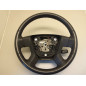 Volante DODGE Journey 1° Serie