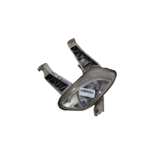 Fendinebbia anteriore DX LANCIA Ypsilon 3° Serie - 1909815 - 1909815