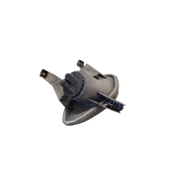 Fendinebbia anteriore DX LANCIA Ypsilon 3° Serie - 1909815 - 1909815