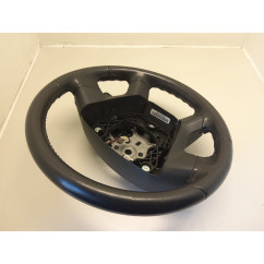 Volante DODGE Journey 1° Serie - 488304 - 488304