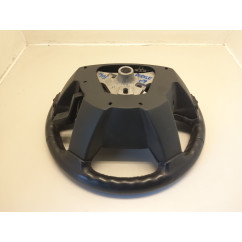 Volante DODGE Journey 1° Serie - 488304 - 488304