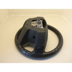 Volante DODGE Journey 1° Serie - 488304 - 488304