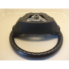 Volante DODGE Journey 1° Serie - 488304 - 488304