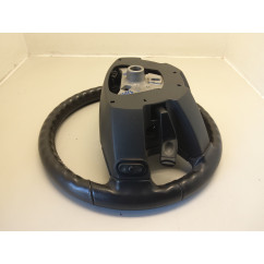 Volante DODGE Journey 1° Serie - 488304 - 488304