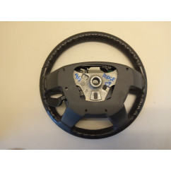 Volante DODGE Journey 1° Serie - 488304 - 488304