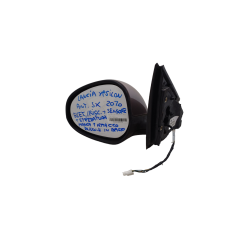 Specchietto Retrovisore Sinistro LANCIA Ypsilon 3° Serie - 1910171 - 1910171