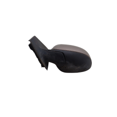Specchietto Retrovisore Sinistro LANCIA Ypsilon 3° Serie - 1910171 - 1910171