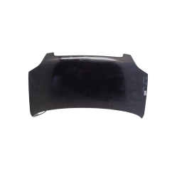 Cofano Anteriore OPEL Agila 1° Serie - 93171822 - 1910853