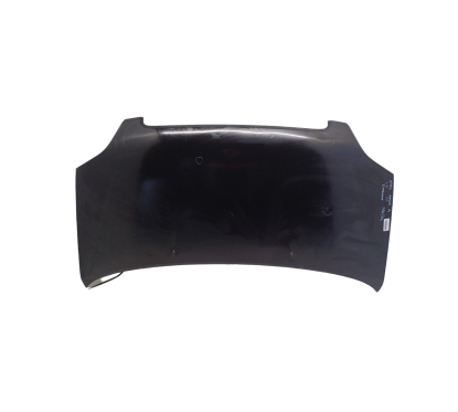 Cofano Anteriore OPEL Agila 1° Serie - 93171822 - 1910853