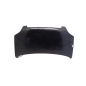 Cofano Anteriore OPEL Agila 1° Serie