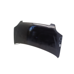 Cofano Anteriore OPEL Agila 1° Serie
