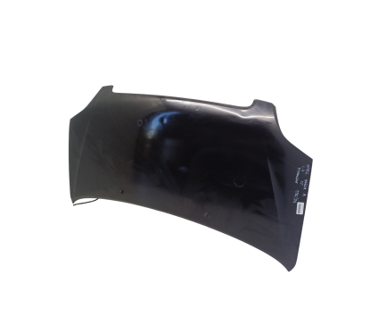 Cofano Anteriore OPEL Agila 1° Serie