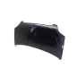 Cofano Anteriore OPEL Agila 1° Serie