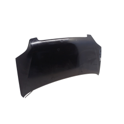 Cofano Anteriore OPEL Agila 1° Serie - 93171822 - 1910853