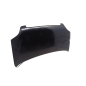 Cofano Anteriore OPEL Agila 1° Serie