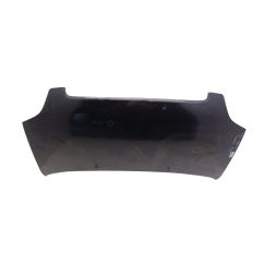 Cofano Anteriore OPEL Agila 1° Serie - 93171822 - 1910853