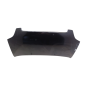 Cofano Anteriore OPEL Agila 1° Serie
