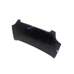 Cofano Anteriore OPEL Agila 1° Serie - 93171822 - 1910853