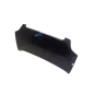 Cofano Anteriore OPEL Agila 1° Serie