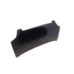 Cofano Anteriore OPEL Agila 1° Serie - 93171822 - 1910853