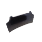 Cofano Anteriore OPEL Agila 1° Serie