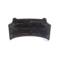 Cofano Anteriore OPEL Agila 1° Serie - 93171822 - 1910853