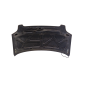 Cofano Anteriore OPEL Agila 1° Serie