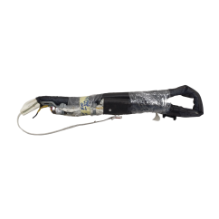 Airbag a tendina laterale passeggero FIAT 500 Serie dal 07 al 14