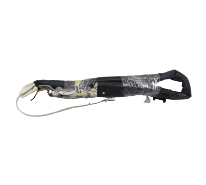 Airbag a tendina laterale passeggero FIAT 500 Serie dal 07 al 14 - 1910930 - 1910930