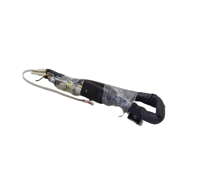 Airbag a tendina laterale passeggero FIAT 500 Serie dal 07 al 14