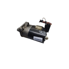 Motorino d' avviamento FIAT 500 Serie dal 07 al 14 - 1910985 - 1910985