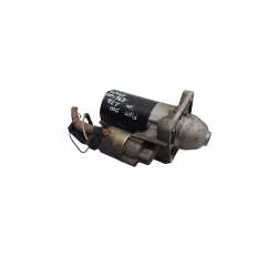 Motorino d' avviamento FIAT 500 Serie dal 07 al 14 - 1910985 - 1910985