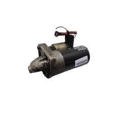 Motorino d' avviamento FIAT 500 Serie dal 07 al 14 - 1910985 - 1910985