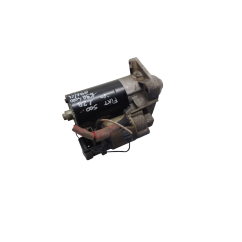 Motorino d' avviamento FIAT 500 Serie dal 07 al 14 - 1910985 - 1910985