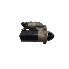 Motorino d' avviamento FIAT 500 Serie dal 07 al 14 - 1910985 - 1910985