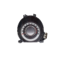 Quadro Strumenti FIAT 500 Serie dal 07 al 14