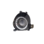 Quadro Strumenti FIAT 500 Serie dal 07 al 14