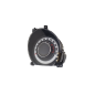 Quadro Strumenti FIAT 500 Serie dal 07 al 14