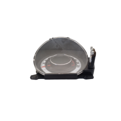 Quadro Strumenti FIAT 500 Serie dal 07 al 14 - 735590739 - 1911509