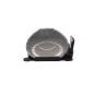 Quadro Strumenti FIAT 500 Serie dal 07 al 14